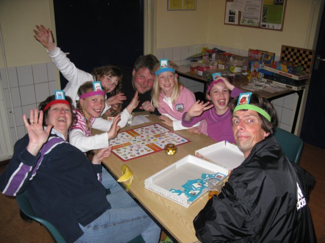 HWK 2010 003.jpg